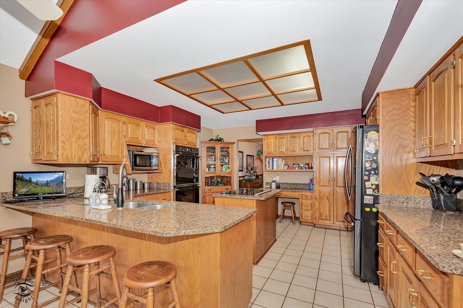 15707 S Route 59, Plainfield, IL 60544