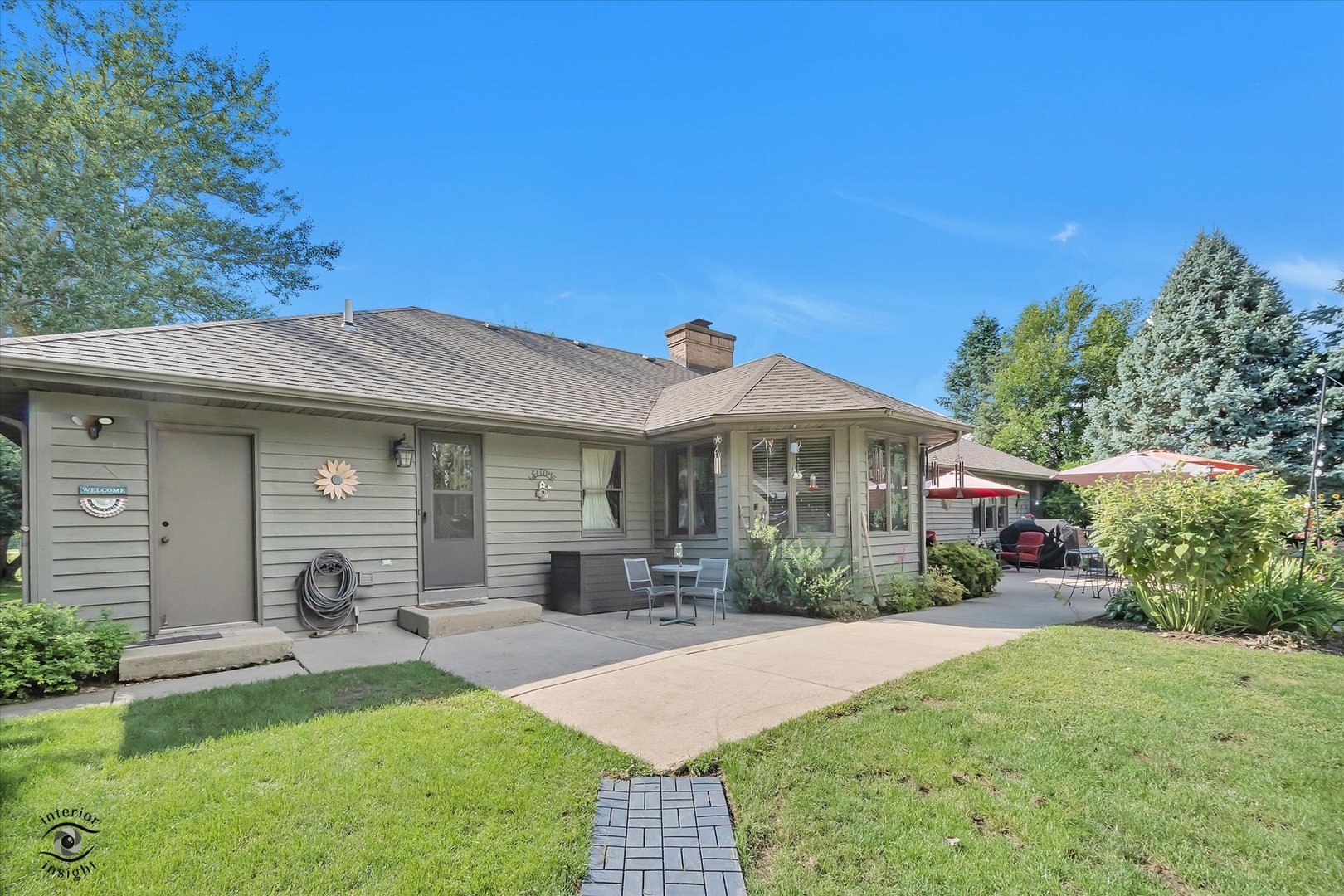 15707 S Route 59, Plainfield, IL 60544