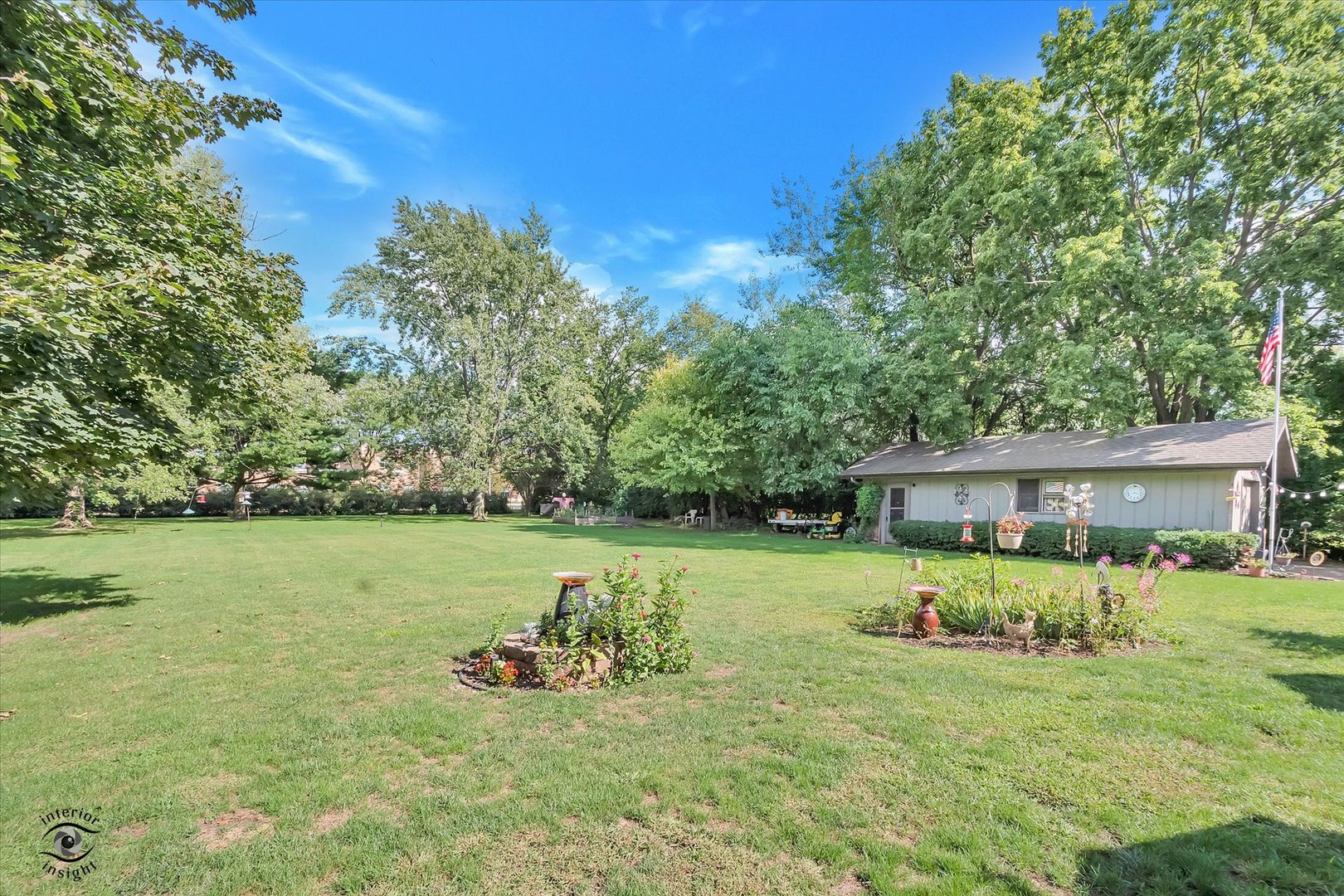 15707 S Route 59, Plainfield, IL 60544
