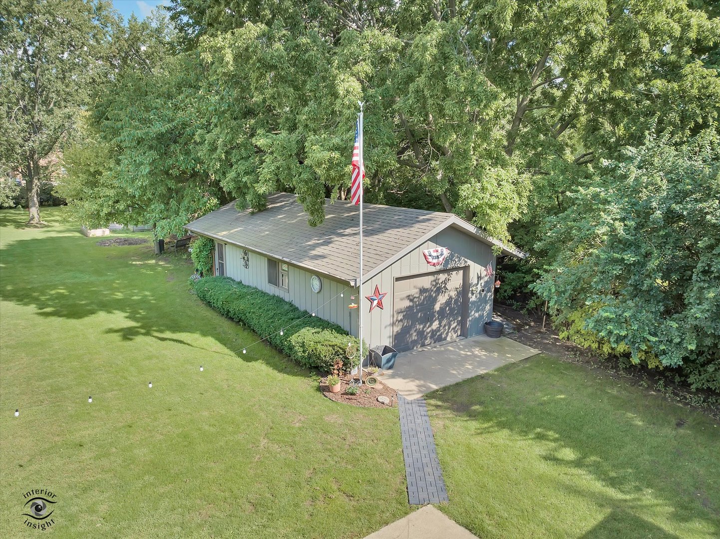 15707 S Route 59, Plainfield, IL 60544
