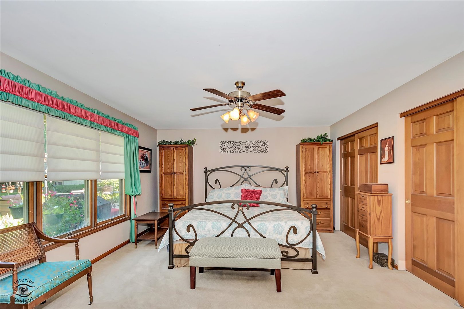 15707 S Route 59, Plainfield, IL 60544
