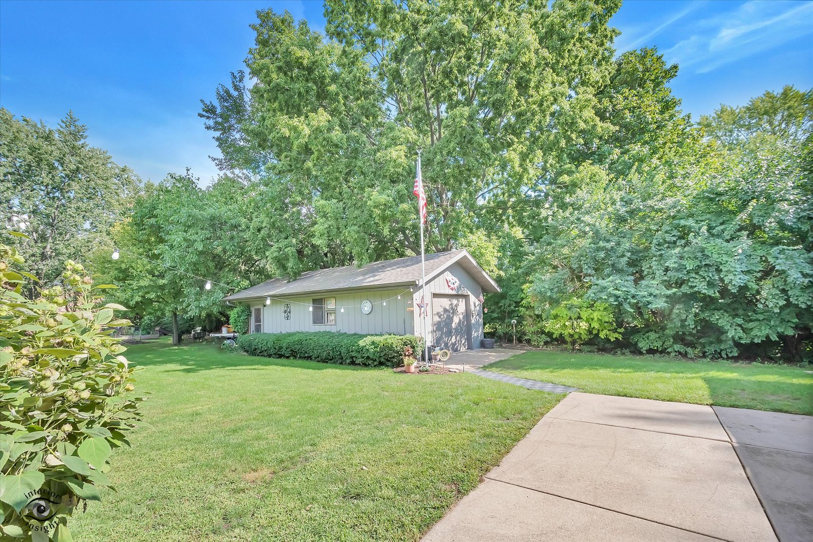 15707 S Route 59, Plainfield, IL 60544