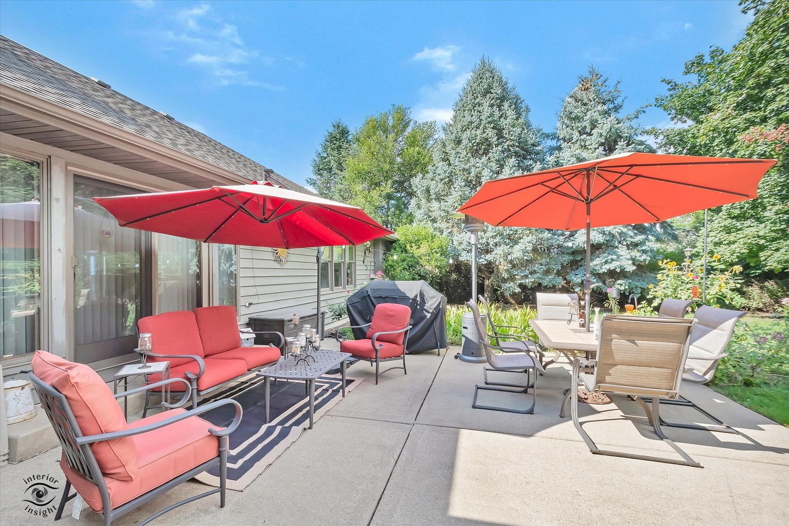 15707 S Route 59, Plainfield, IL 60544