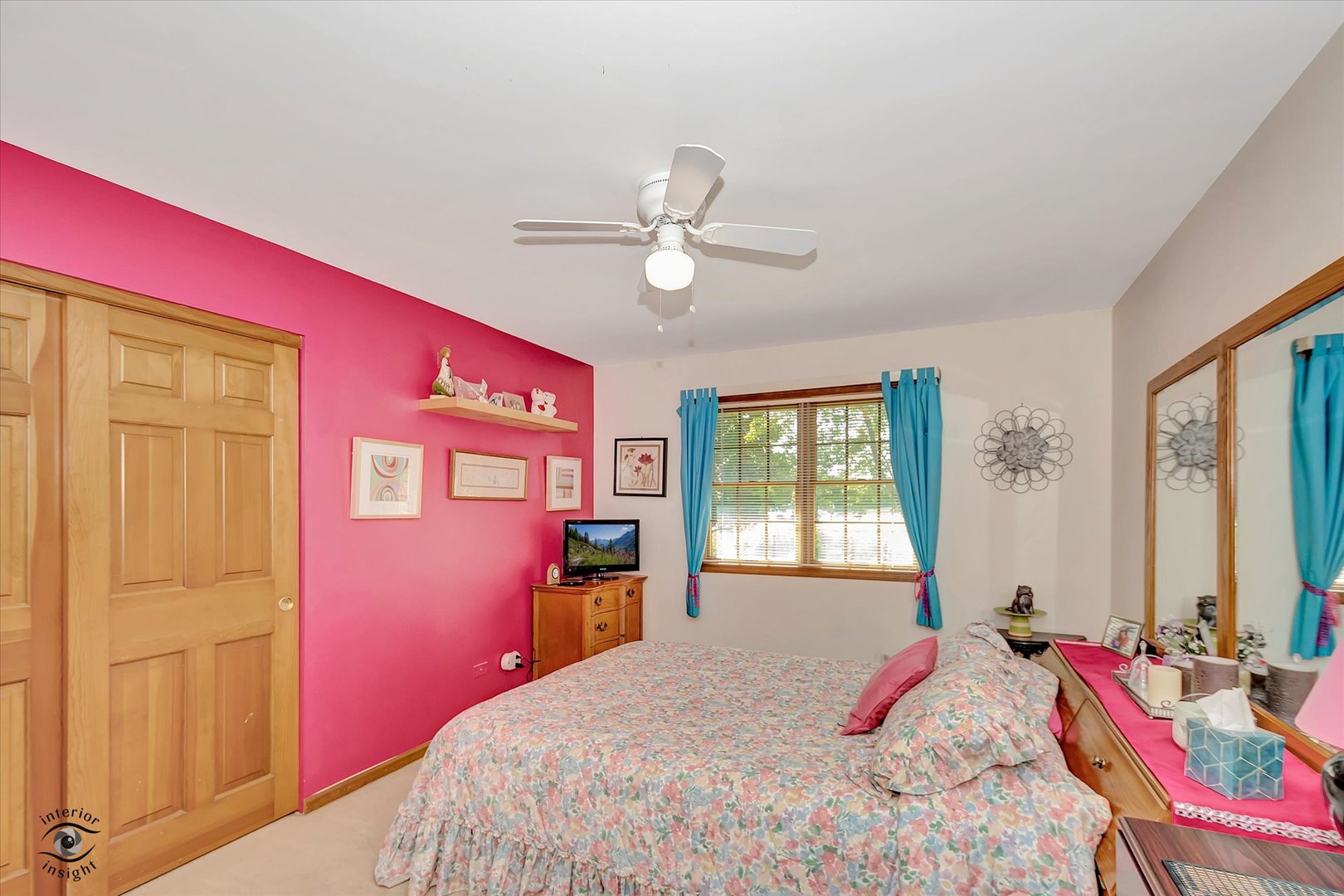 15707 S Route 59, Plainfield, IL 60544