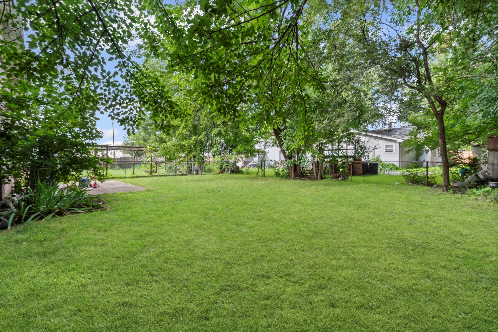 12238 S Lawndale Avenue, Alsip, IL 60803
