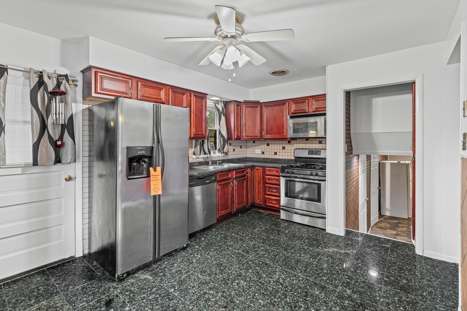 12238 S Lawndale Avenue, Alsip, IL 60803