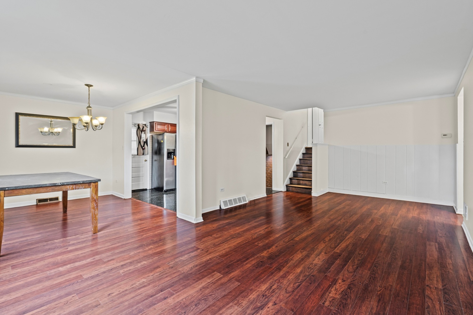 12238 S Lawndale Avenue, Alsip, IL 60803