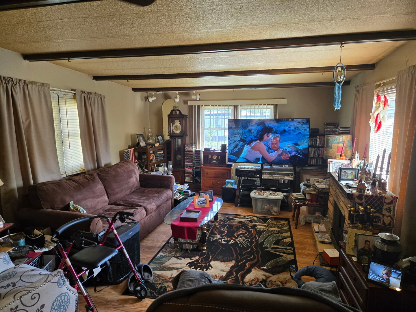 11 Aqueduct Drive, Diamond, IL 60416