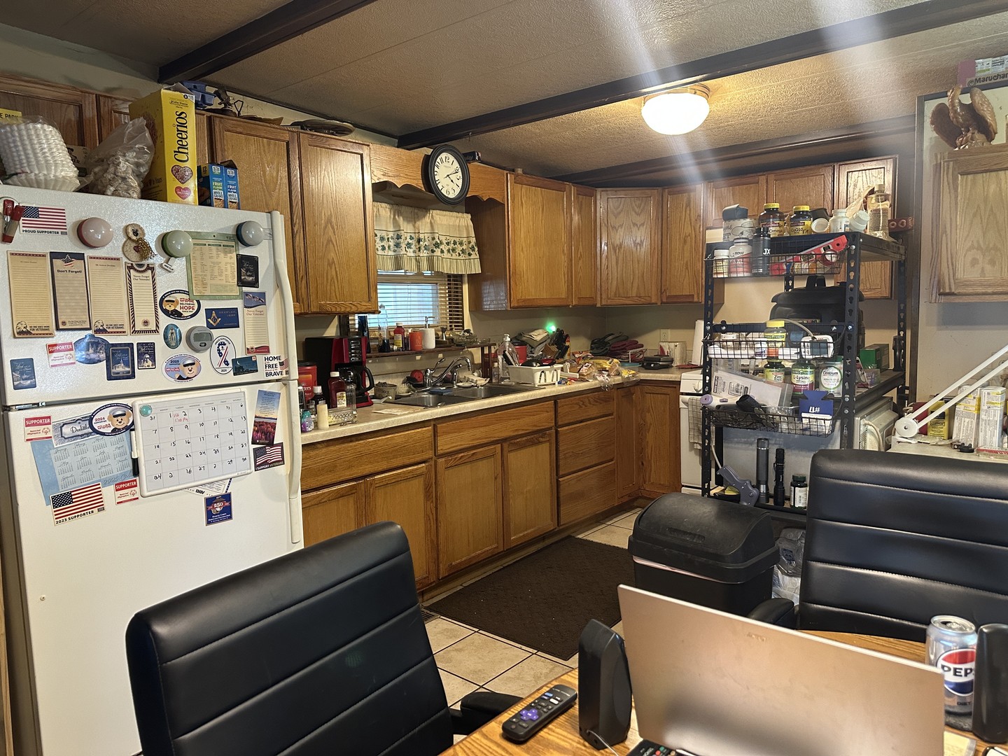 11 Aqueduct Drive, Diamond, IL 60416