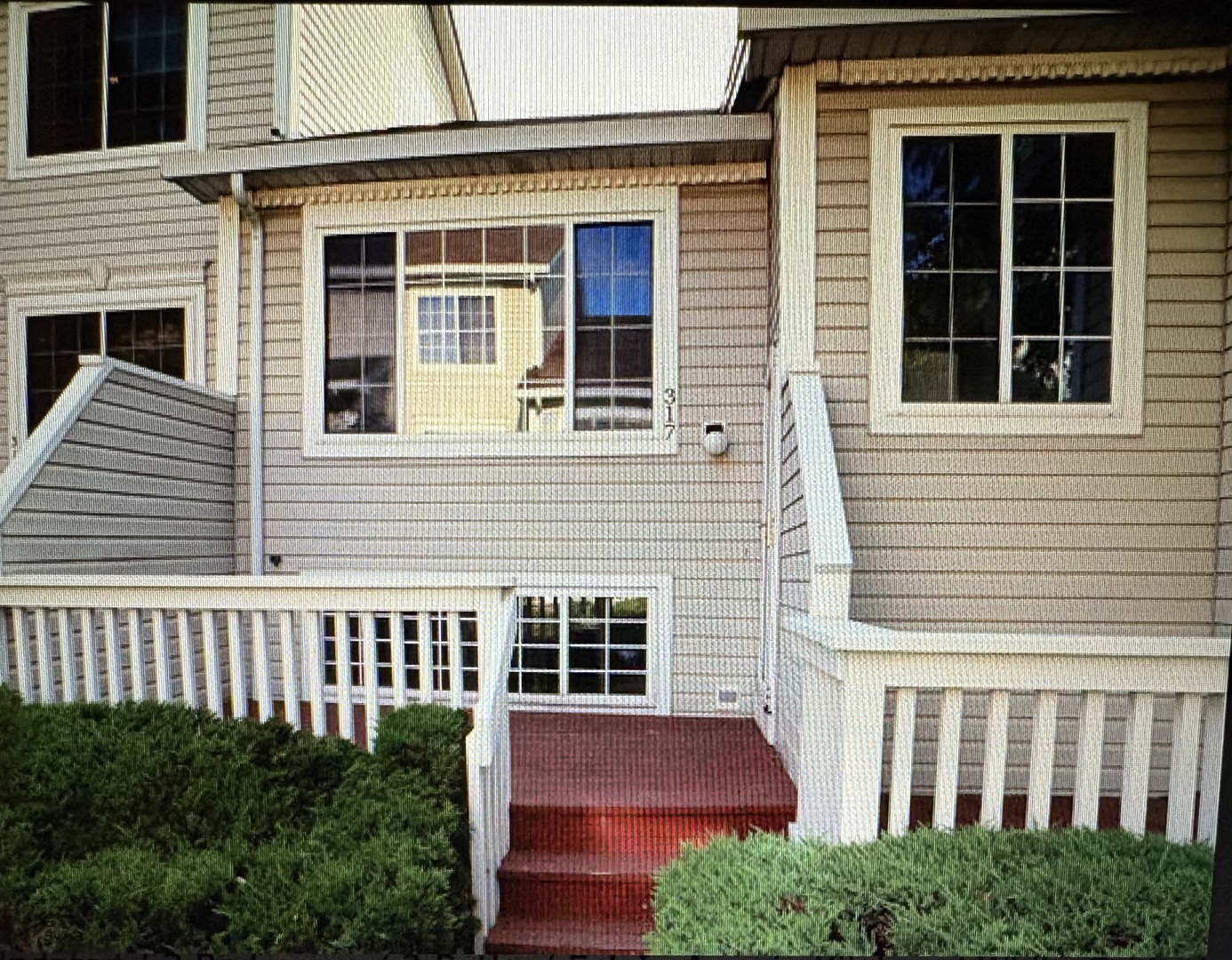 317 Fieldstone Court #317, Bolingbrook, IL 60440