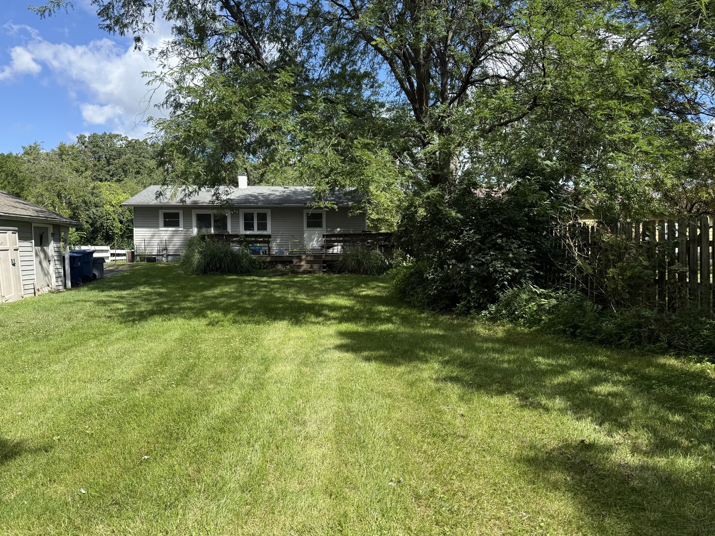 2840 Golf Road, Joliet, IL 60432