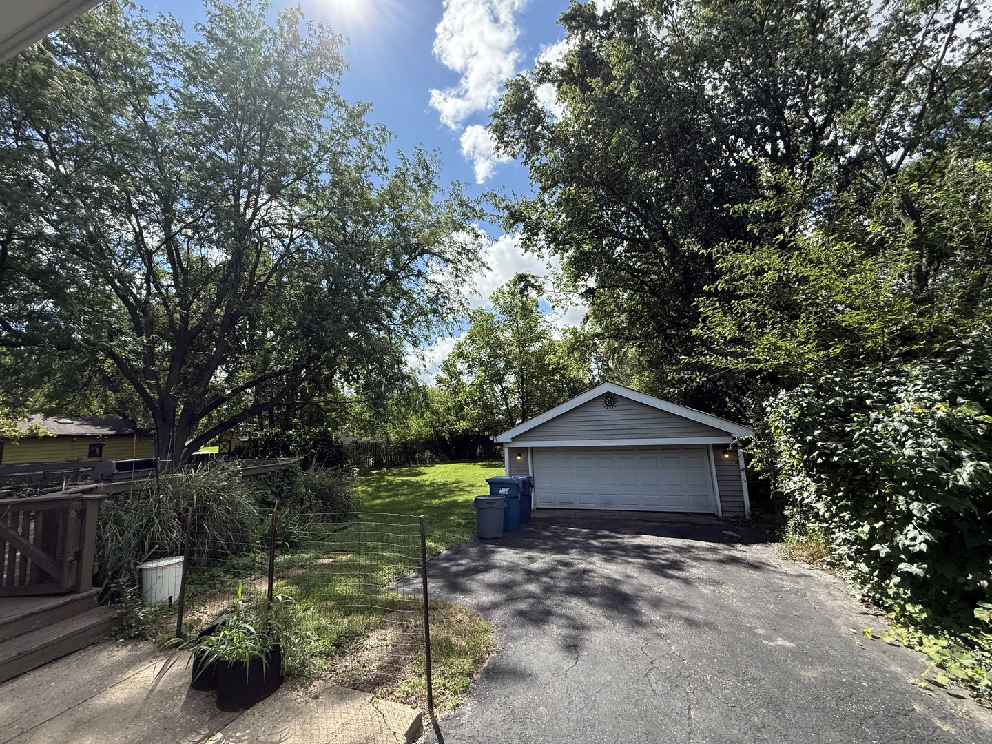 2840 Golf Road, Joliet, IL 60432