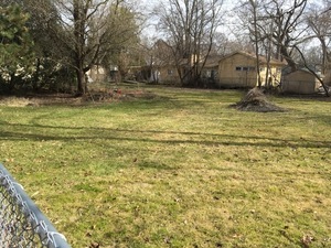 95 Eagle Point Road, Fox Lake, IL 60020