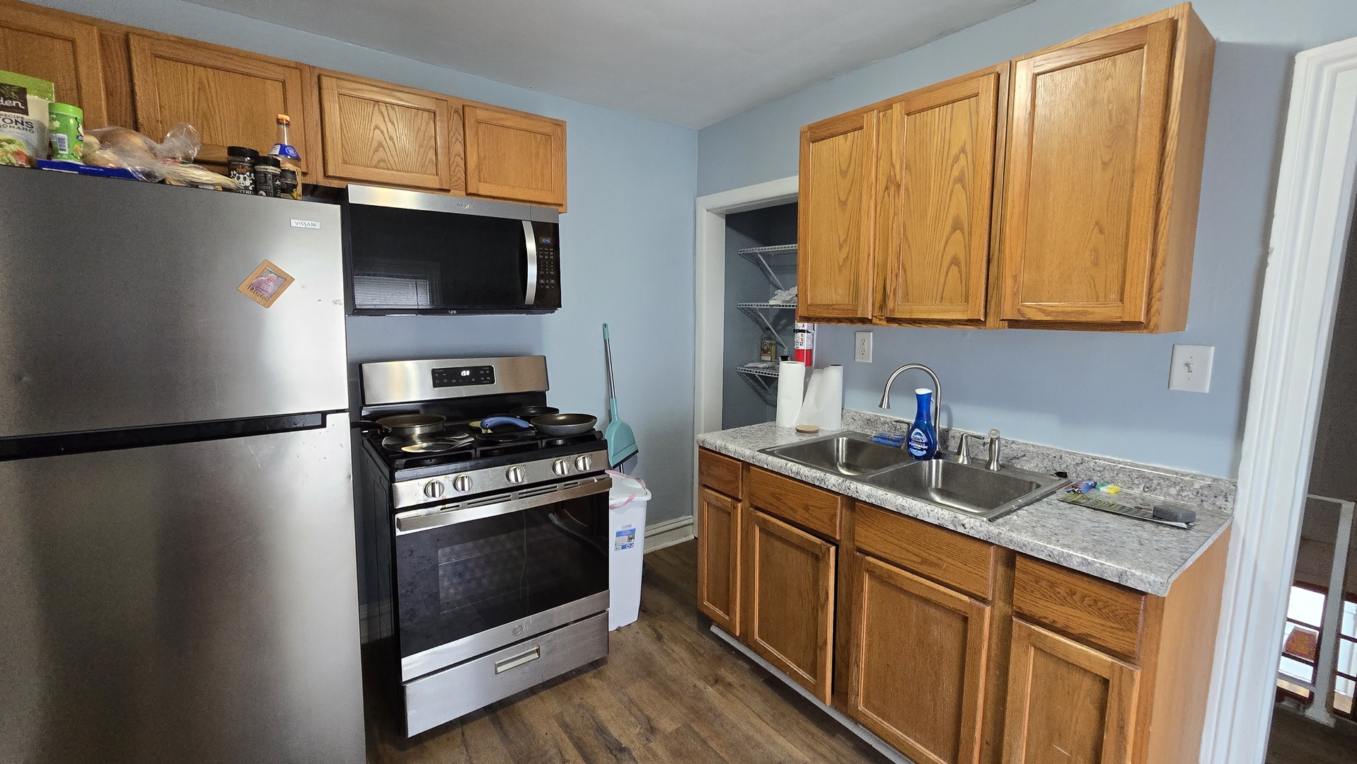 1102 Illinois Avenue, Ottawa, IL 61350