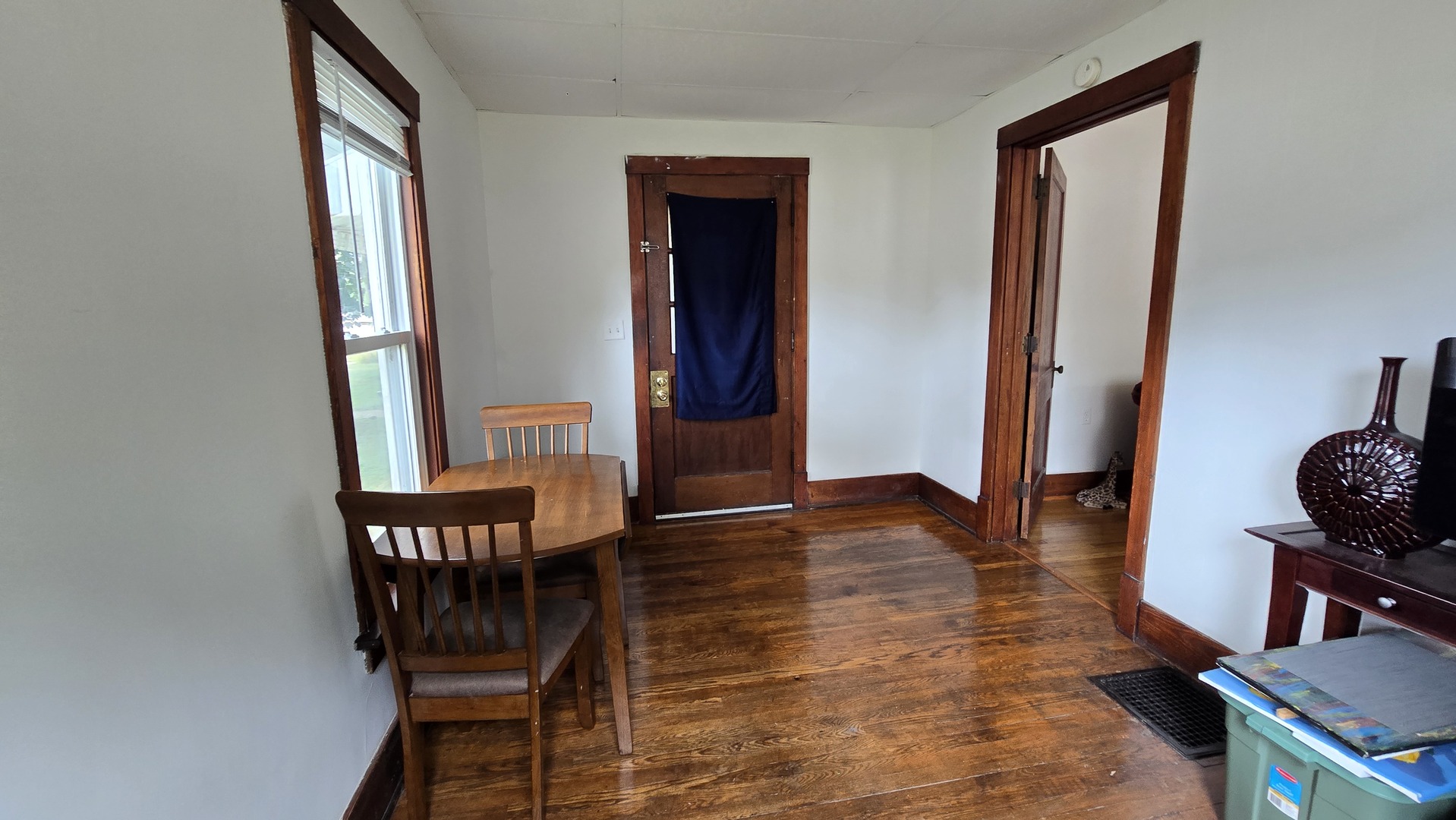1102 Illinois Avenue, Ottawa, IL 61350