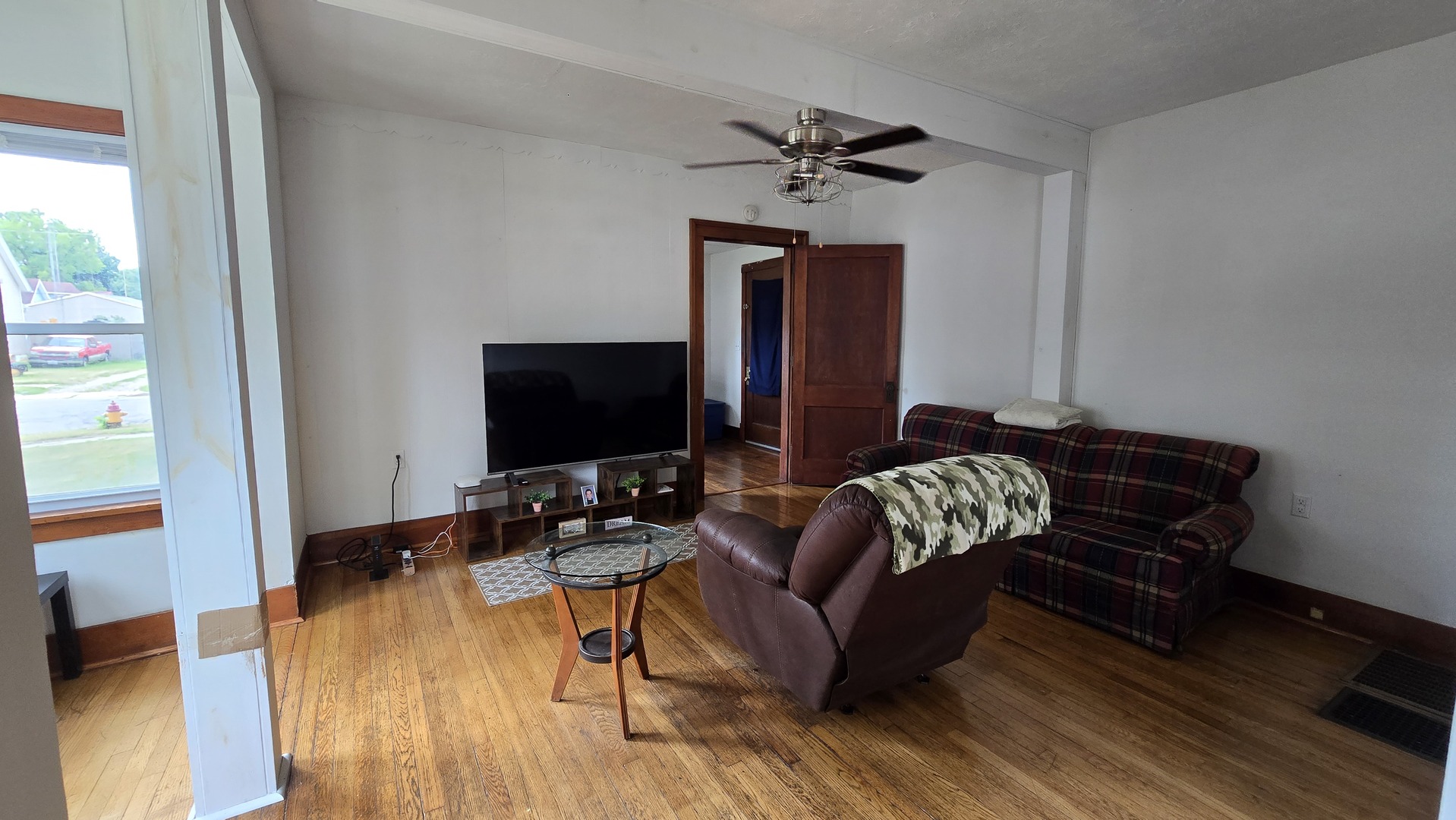 1102 Illinois Avenue, Ottawa, IL 61350