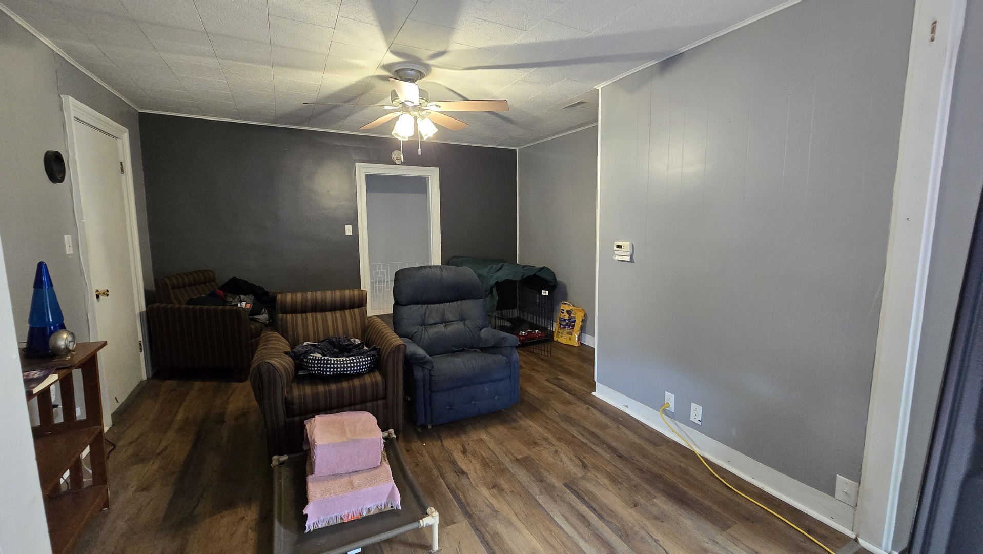 1102 Illinois Avenue, Ottawa, IL 61350