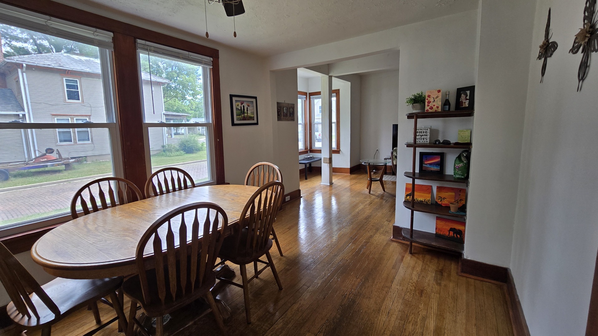 1102 Illinois Avenue, Ottawa, IL 61350