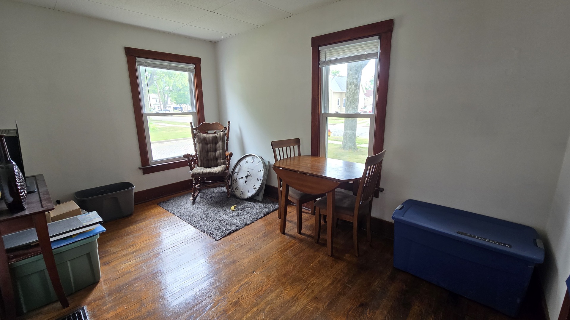1102 Illinois Avenue, Ottawa, IL 61350
