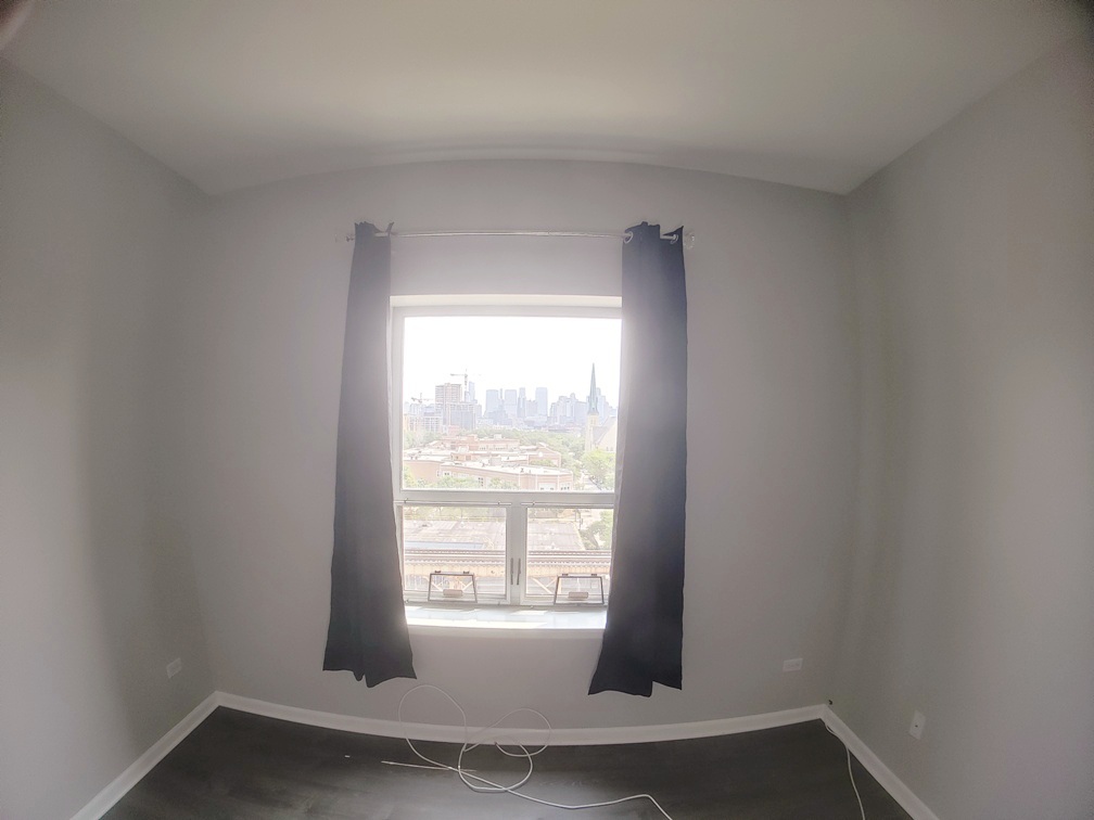 100 N Hermitage Avenue #916, Chicago, IL 60612