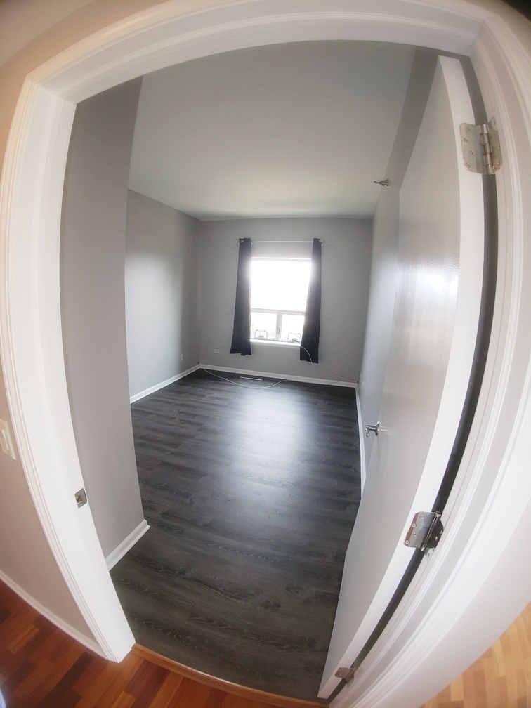 100 N Hermitage Avenue #916, Chicago, IL 60612