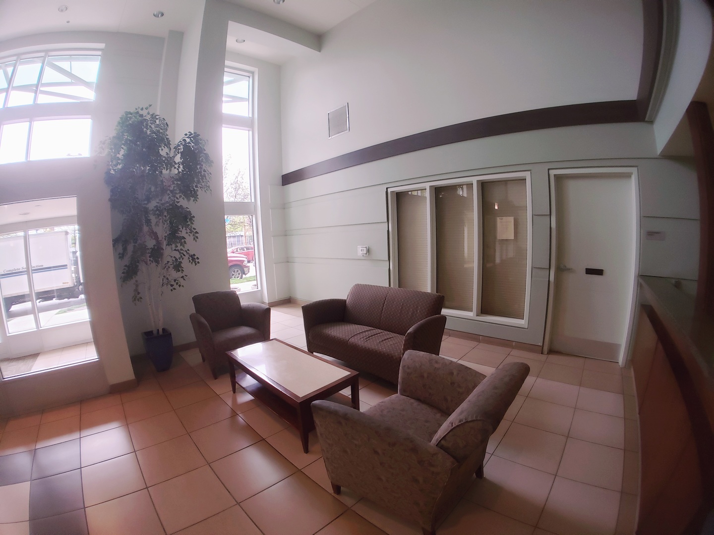 100 N Hermitage Avenue #916, Chicago, IL 60612