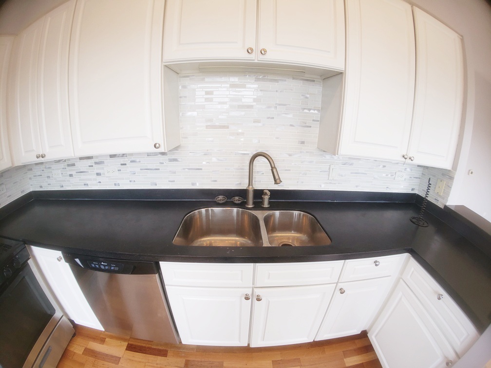 100 N Hermitage Avenue #916, Chicago, IL 60612