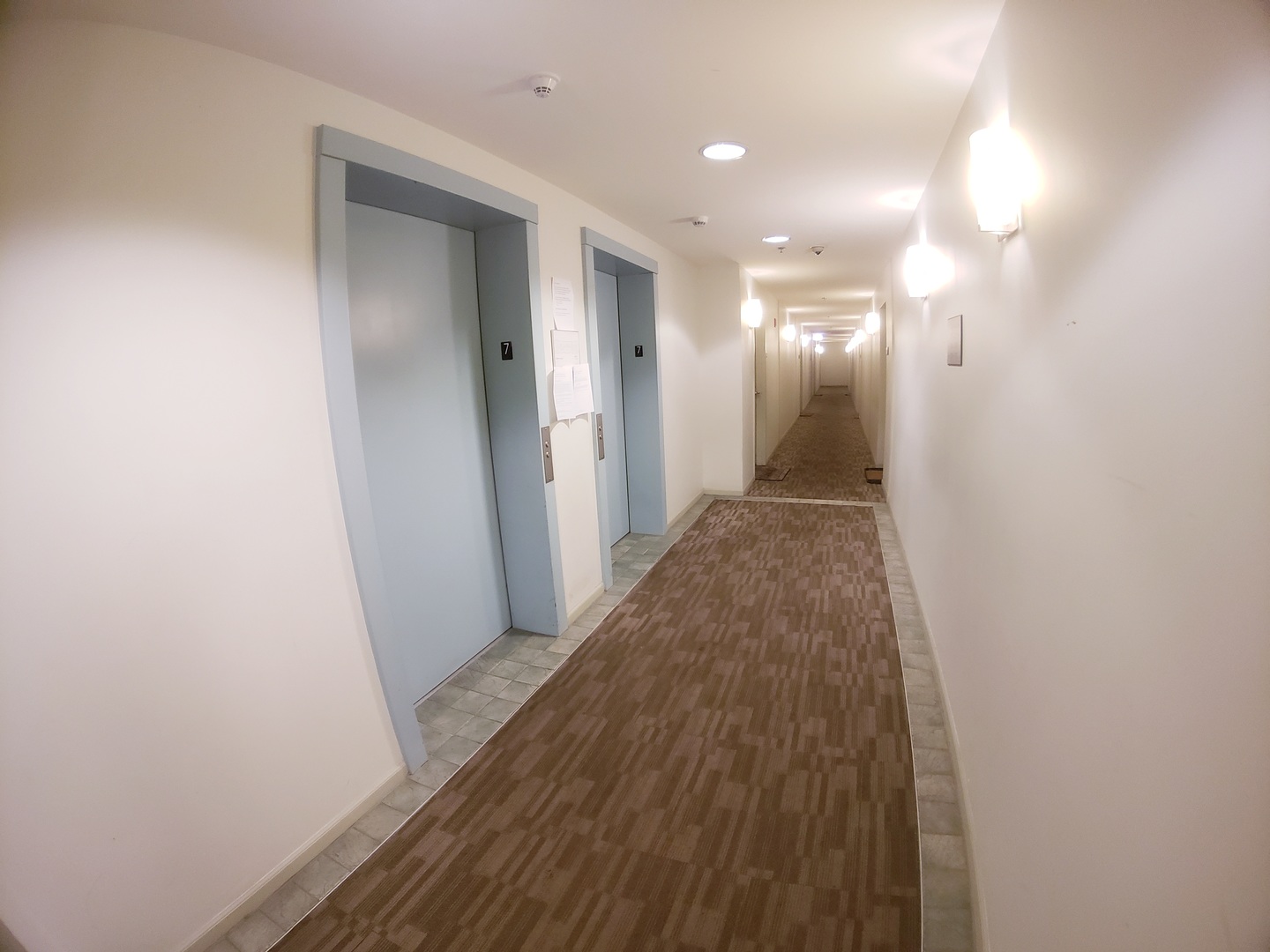 100 N Hermitage Avenue #916, Chicago, IL 60612