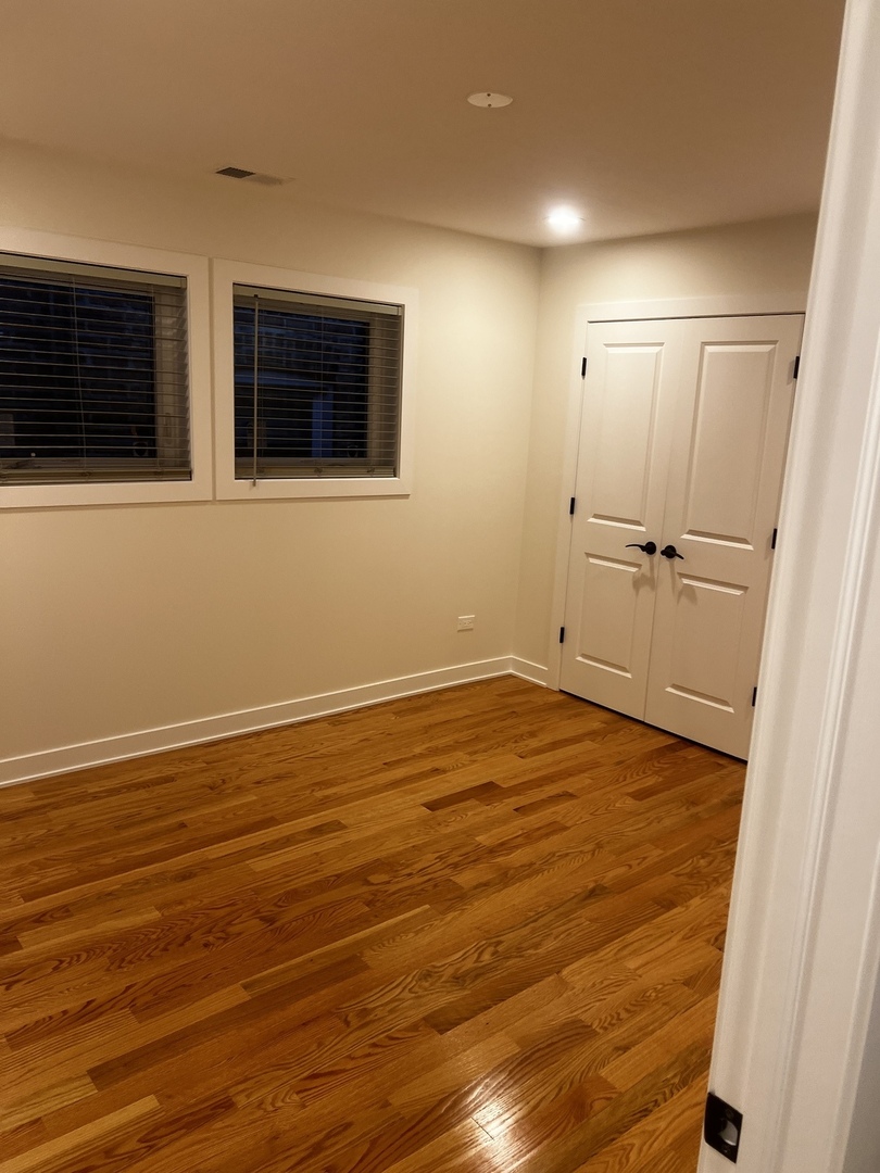 2549 N 72nd Court #3, Elmwood Park, IL 60707