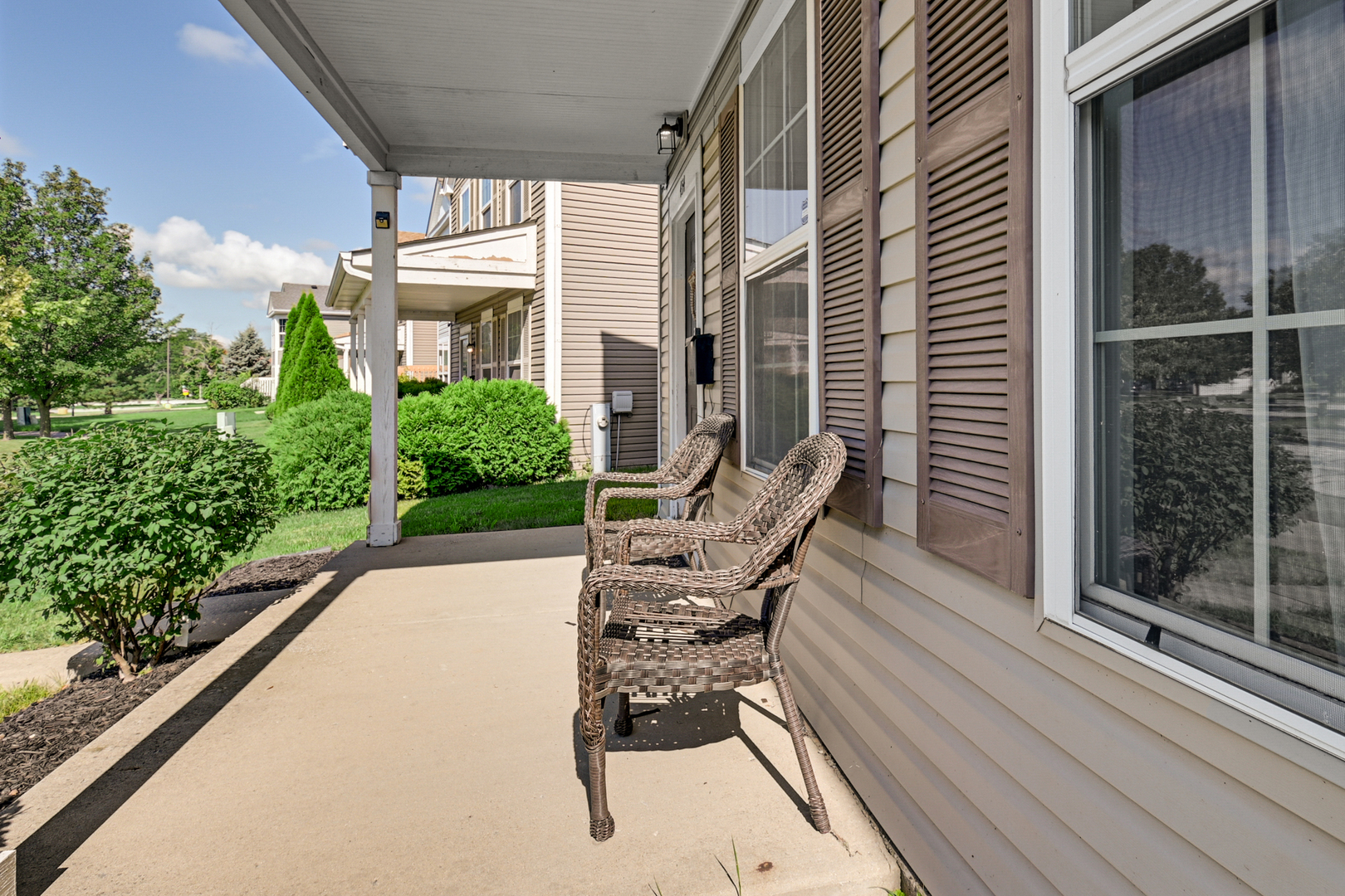 454 Victoria Circle, Park Forest, IL 60466