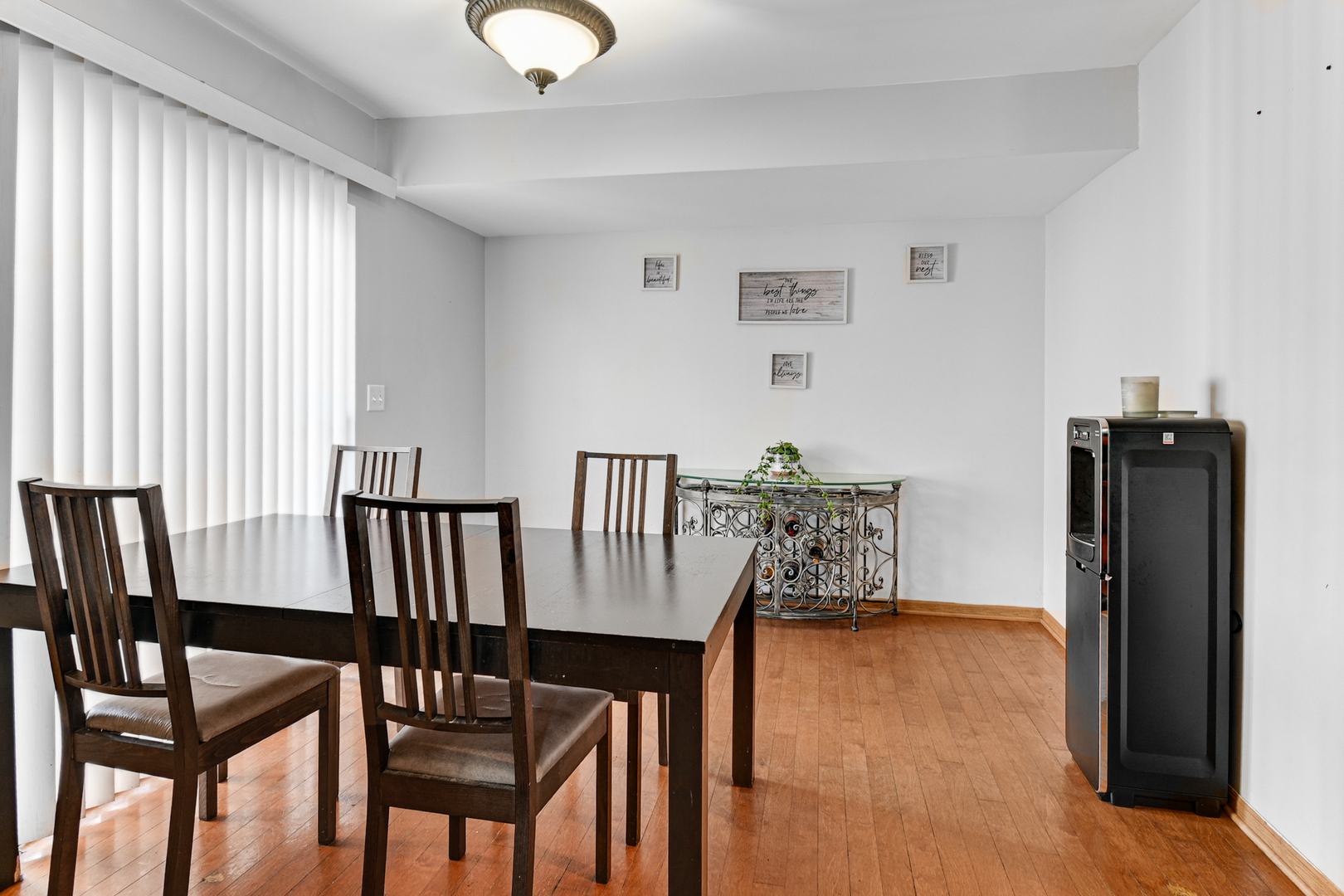454 Victoria Circle, Park Forest, IL 60466