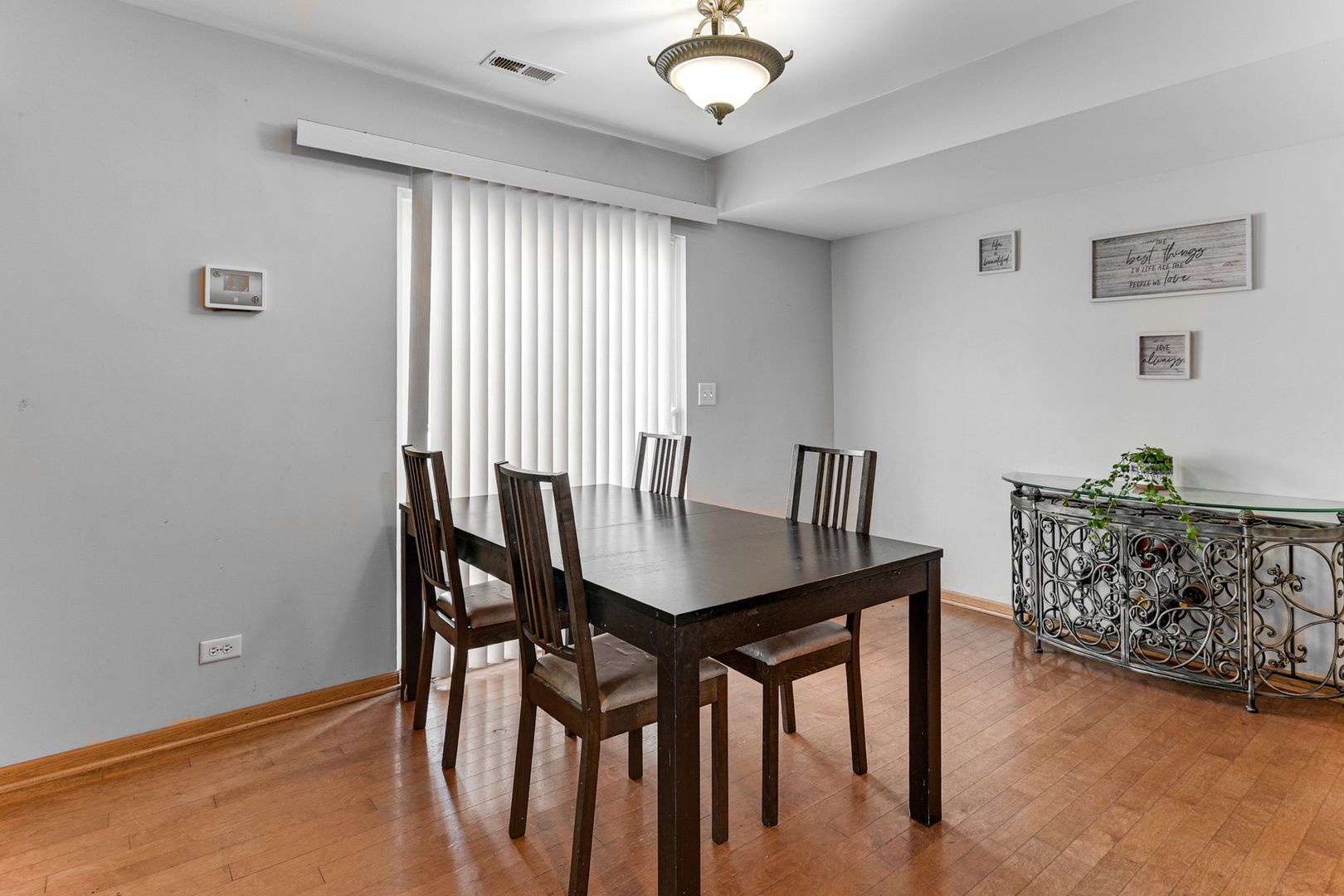 454 Victoria Circle, Park Forest, IL 60466