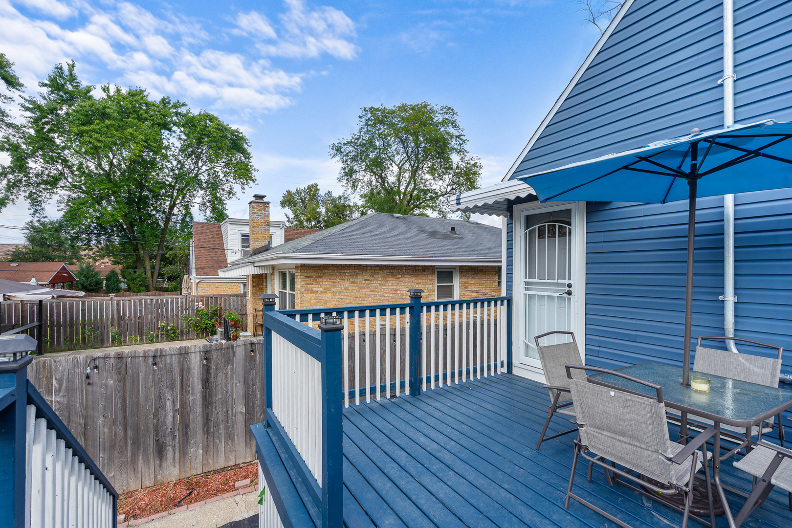 42 46th Avenue, Bellwood, IL 60104