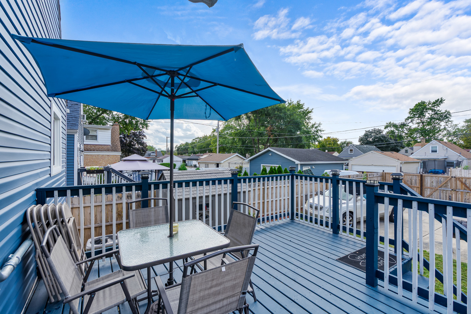 42 46th Avenue, Bellwood, IL 60104