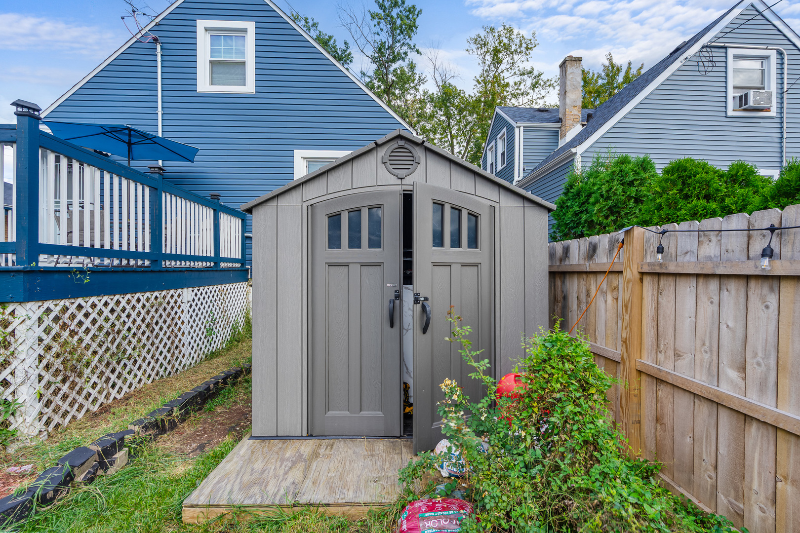 42 46th Avenue, Bellwood, IL 60104