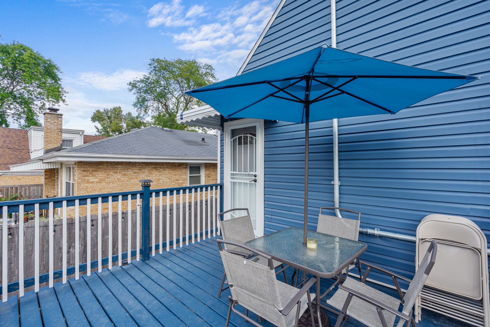 42 46th Avenue, Bellwood, IL 60104
