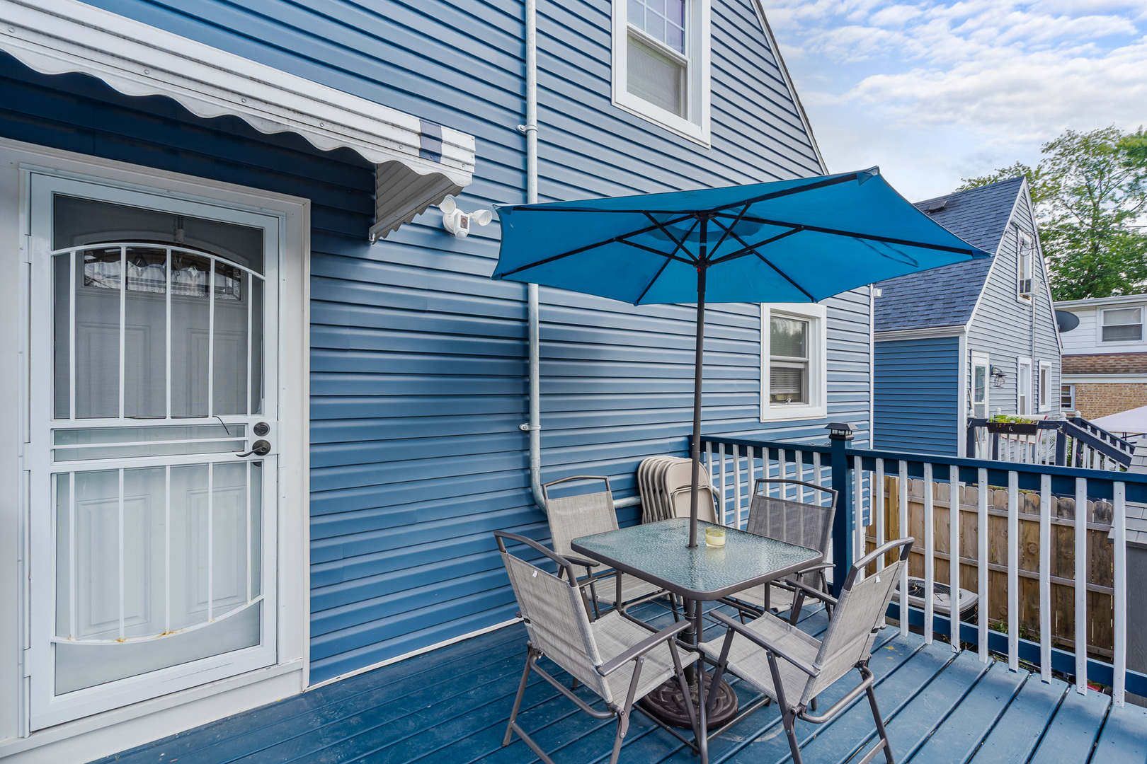 42 46th Avenue, Bellwood, IL 60104