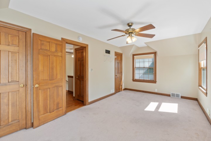 39W275 Fabyan Parkway, Geneva, IL 60134