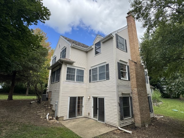 39W275 Fabyan Parkway, Geneva, IL 60134