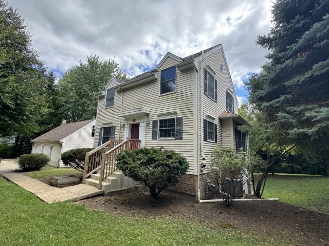 39W275 Fabyan Parkway, Geneva, IL 60134