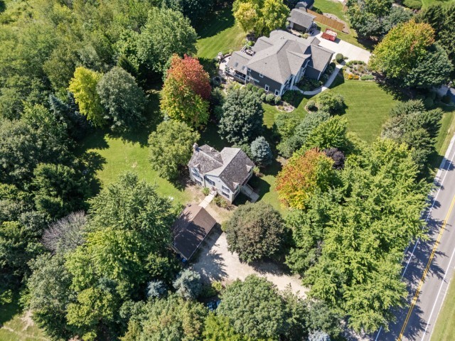 39W275 Fabyan Parkway, Geneva, IL 60134