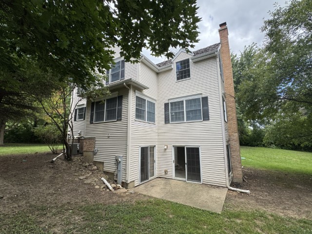 39W275 Fabyan Parkway, Geneva, IL 60134