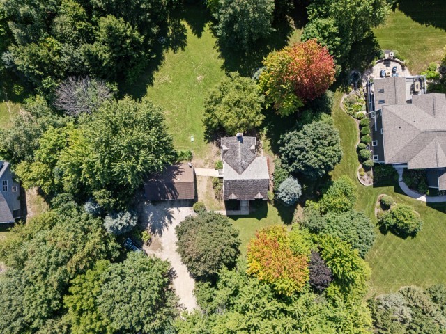 39W275 Fabyan Parkway, Geneva, IL 60134