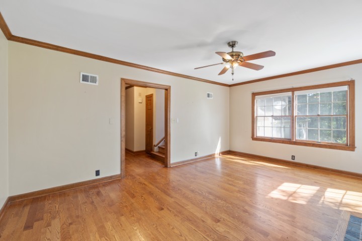 39W275 Fabyan Parkway, Geneva, IL 60134