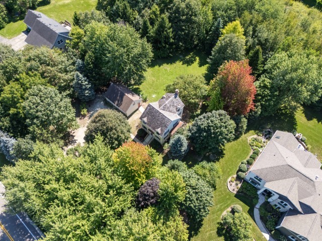 39W275 Fabyan Parkway, Geneva, IL 60134