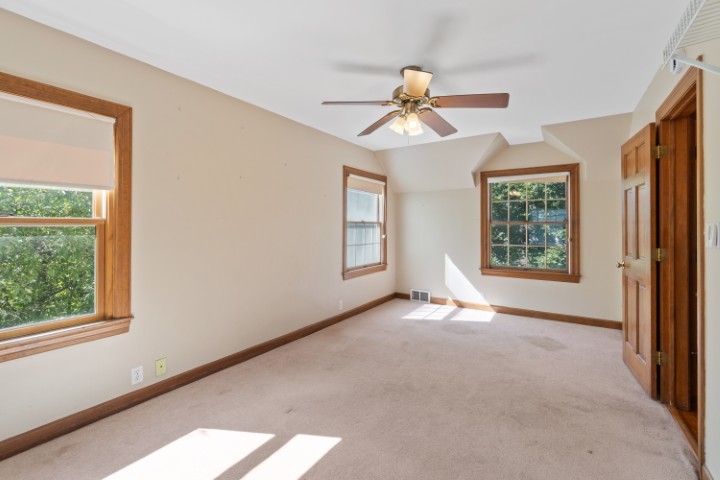 39W275 Fabyan Parkway, Geneva, IL 60134