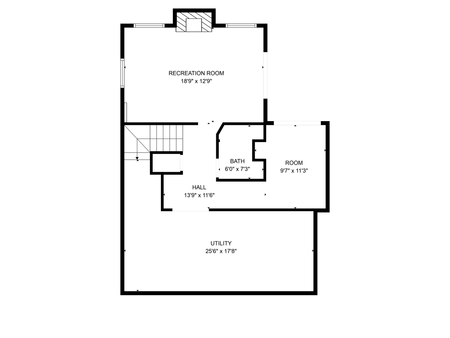 39W275 Fabyan Parkway, Geneva, IL 60134