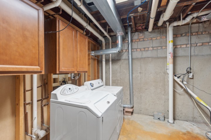39W275 Fabyan Parkway, Geneva, IL 60134
