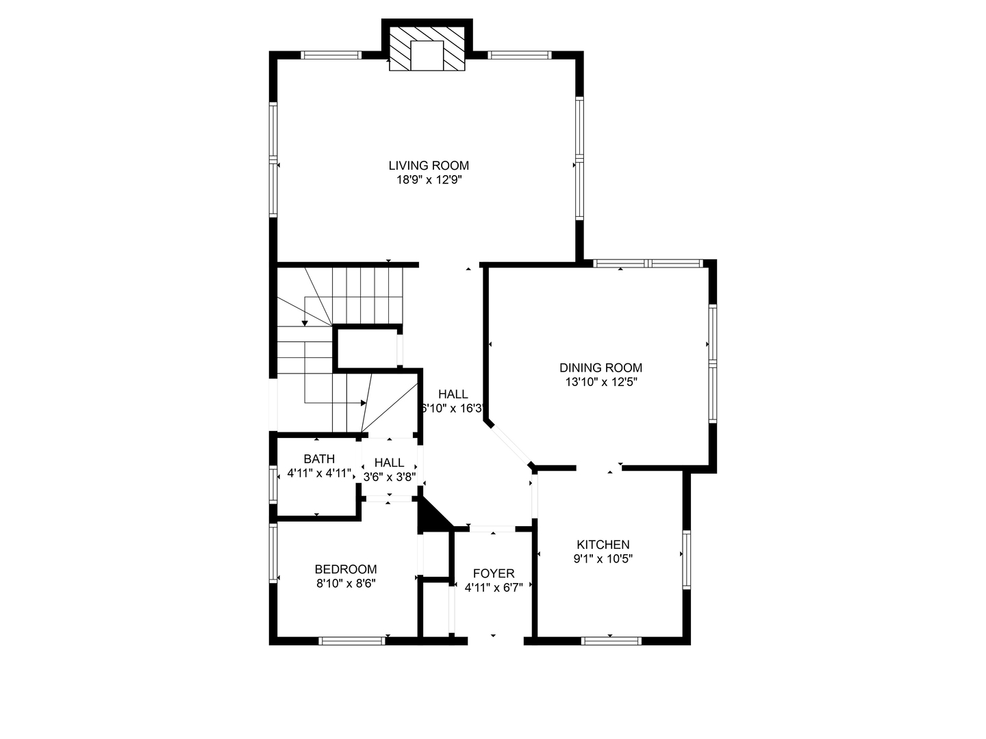 39W275 Fabyan Parkway, Geneva, IL 60134