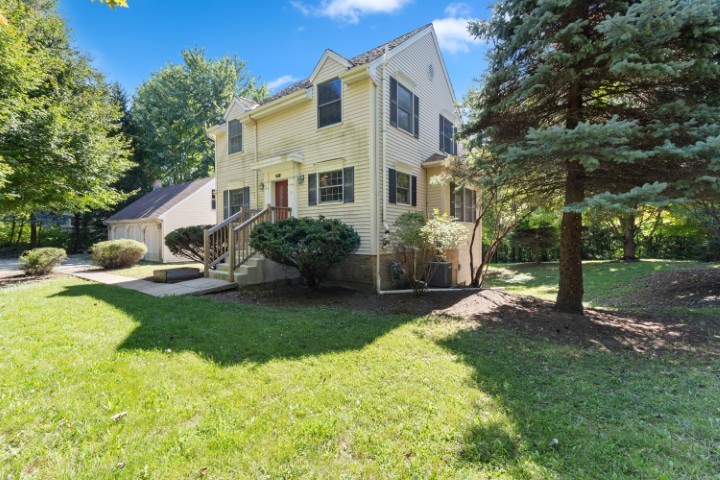 39W275 Fabyan Parkway, Geneva, IL 60134